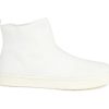 Womens * | Outlet Sale Women'S Journee Collection Kody High-Top Sneakers