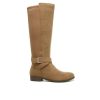 Womens * | Cheap Women'S Dr. Scholls Rate Tall Knee High Boots