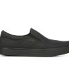 Mens * | Lower Prices Men'S Dr. Scholls Valiant Slip-Resistant Shoes