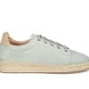 Womens * | Promotions Women'S Journee Collection Jordi Sneakers