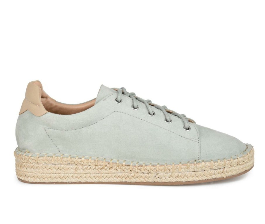 Womens * | Promotions Women'S Journee Collection Jordi Sneakers