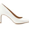 Womens * | Online Store Women'S Journee Collection Monalee Pumps