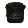 Accessories * | New Adidas Amplifier Festival Crossbody / Hip Pack