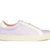 Womens * | Bestsellers Women'S Journee Collection Edell Sneakers