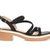 Womens * | Lower Prices Women'S Journee Collection Taralie Dress Sandals