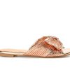 Womens * | Free Delivery Women'S Journee Collection Serlina Sandals