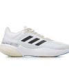 Womens * | Online Discount Women'S Adidas Response Super 3.0 Sneakers