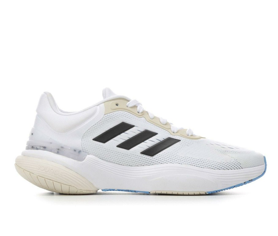 Womens * | Online Discount Women'S Adidas Response Super 3.0 Sneakers