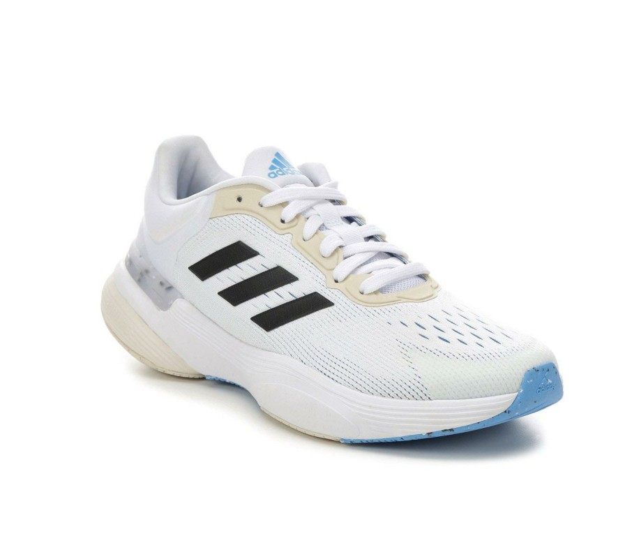 Womens * | Online Discount Women'S Adidas Response Super 3.0 Sneakers