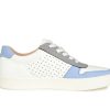 Womens * | Best Sale Women'S Journee Collection Elle Sneakers