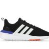 Boys * | Latest Boys' Adidas Little Kid & Big Kid Racer Tr 21 Sustainable Running Shoes