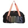 Accessories * | Tendy Style Adidas Graphic Duffel Bag