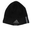 Accessories * | Cheap Adidas Men'S Creator Ii Beanie