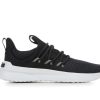 Mens * | Online Store Men'S Adidas Lite Racer Adapt 5.0 Slip-On Sneakers