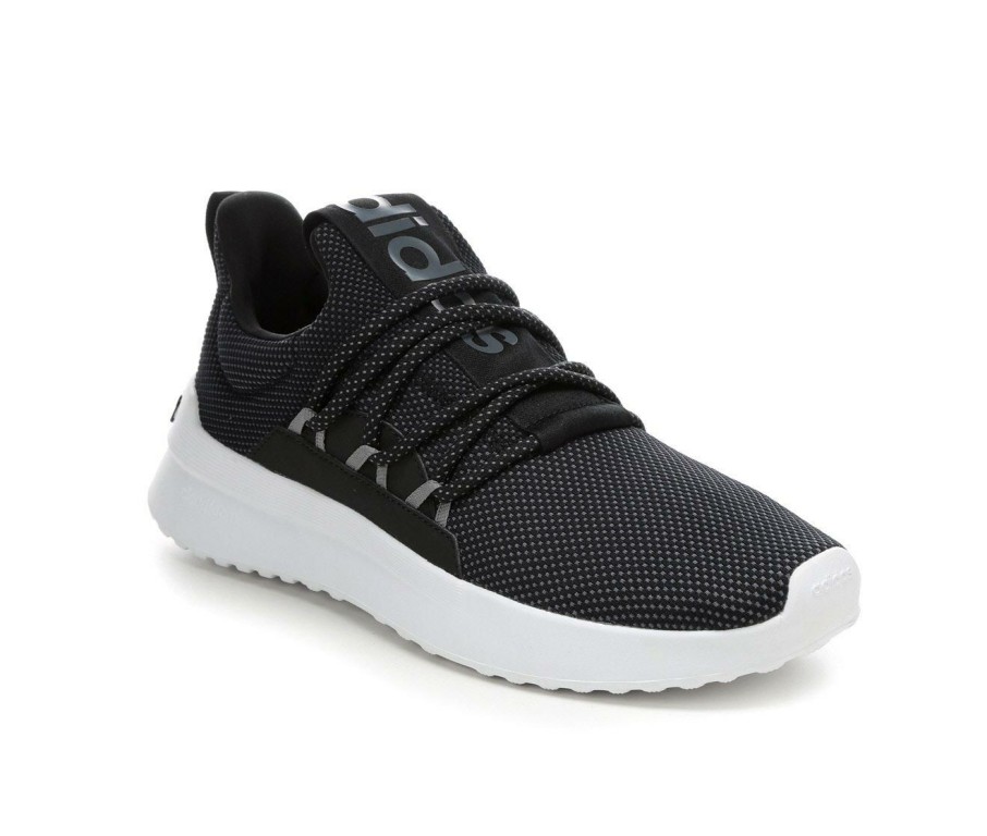 Mens * | Online Store Men'S Adidas Lite Racer Adapt 5.0 Slip-On Sneakers