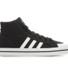 Womens * | Bestsellers Women'S Adidas Bravada Mid Sneakers