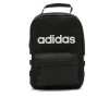 Accessories * | Outlet Sale Adidas Santiago Lunch Box