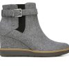 Womens * | Quick Delivery Women'S Dr. Scholls Jacinda Wedge Booties