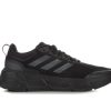 Mens * | Best Sellers Men'S Adidas Questar Sneakers