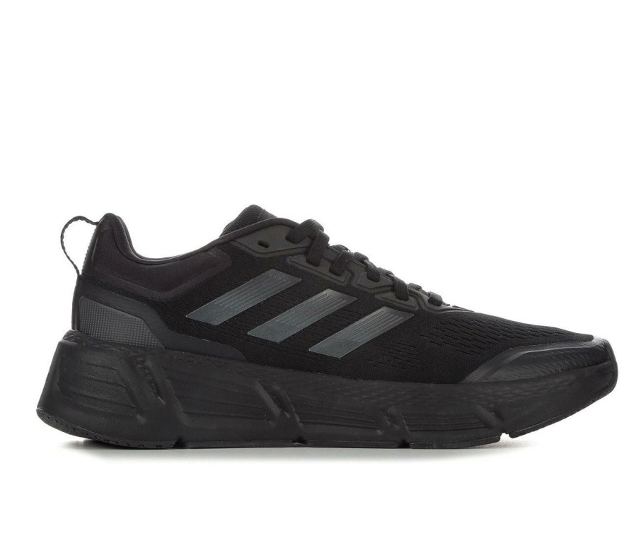 Mens * | Best Sellers Men'S Adidas Questar Sneakers