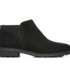 Womens * | Discount Sale Women'S Dr. Scholls Nonstop Booties