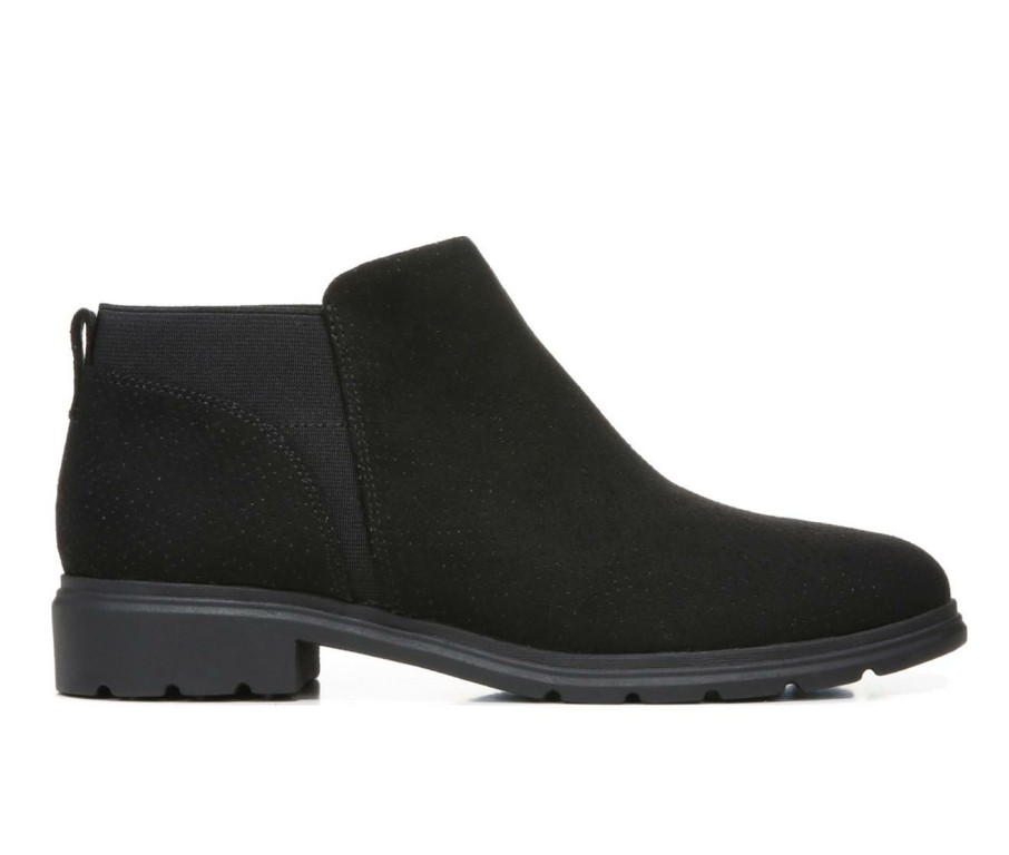 Womens * | Discount Sale Women'S Dr. Scholls Nonstop Booties