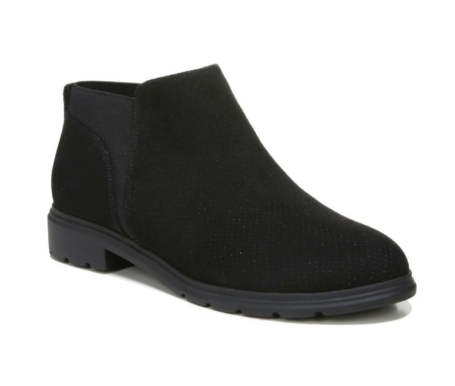 Womens * | Discount Sale Women'S Dr. Scholls Nonstop Booties