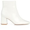 Womens * | Outlet Women'S Journee Collection Haylinn Booties