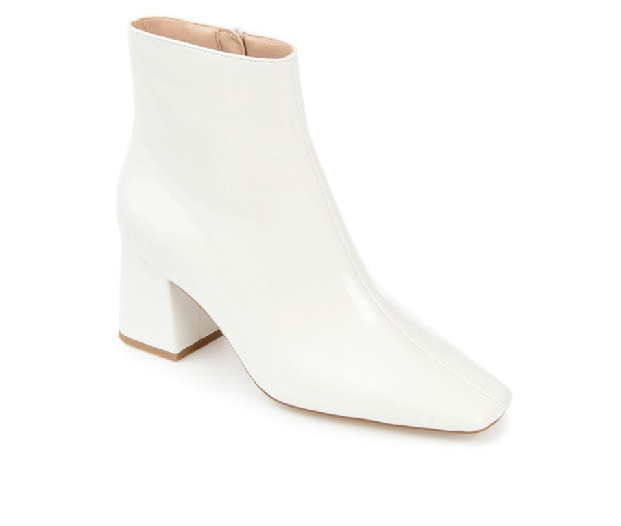 Womens * | Outlet Women'S Journee Collection Haylinn Booties