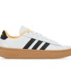 Womens * | Cheap Women'S Adidas Grand Court Alpha Sneakers