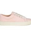 Womens * | Free Delivery Women'S Journee Collection Kinsley Sneakers