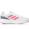 Womens * | New Women'S Adidas Start Your Run Sneakers