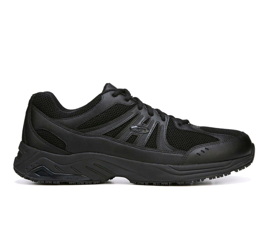 Mens * | Shop Men'S Dr. Scholls Monster I Safety Shoes