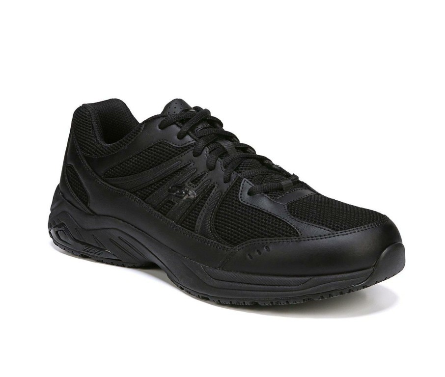 Mens * | Shop Men'S Dr. Scholls Monster I Safety Shoes