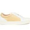 Womens * | Lower Prices Women'S Journee Collection Lynz Sneakers