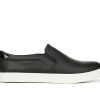 Womens * | Cheap Online Women'S Dr. Scholls Madison Slip-On Sneakers