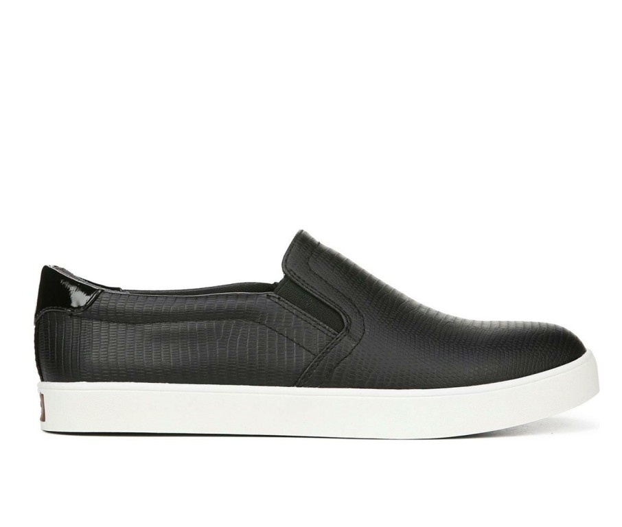 Womens * | Cheap Online Women'S Dr. Scholls Madison Slip-On Sneakers