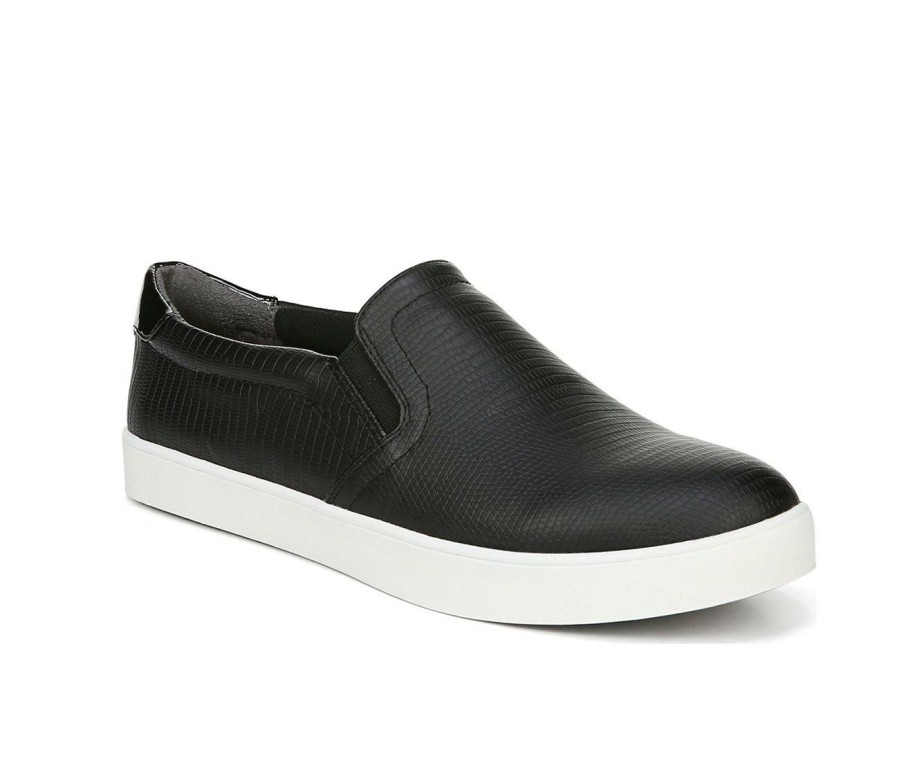 Womens * | Cheap Online Women'S Dr. Scholls Madison Slip-On Sneakers