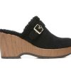 Womens * | Typical Style Women'S Dr. Scholls Pixie Clog