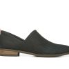 Womens * | Bestsellers Women'S Dr. Scholls Ruler Flats