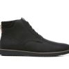 Mens * | Tendy Style Men'S Dr. Scholls Syndicate Dress Boots