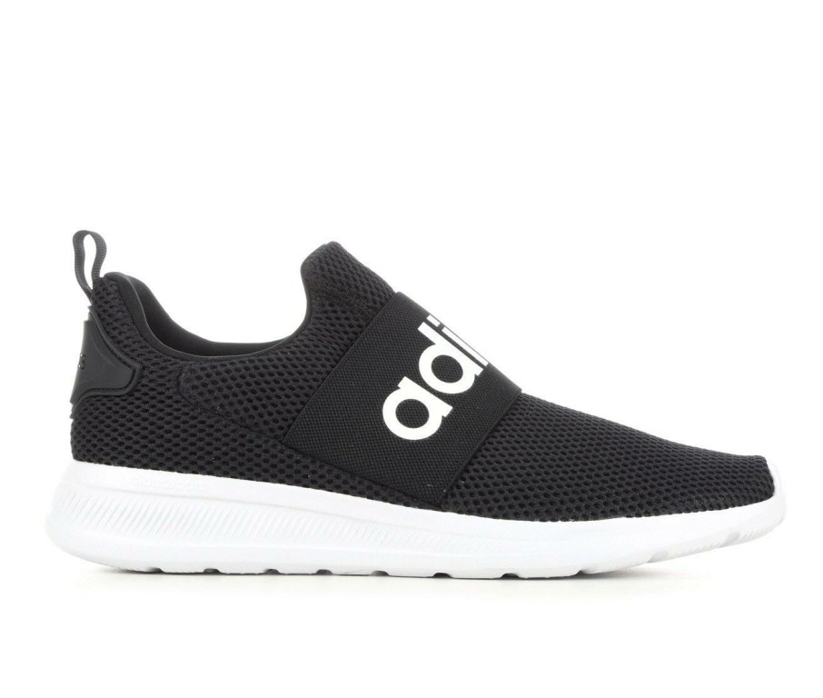 Mens * | Discounts Men'S Adidas Lite Racer Adapt 4.0 Sustainable Slip-On Sneakers