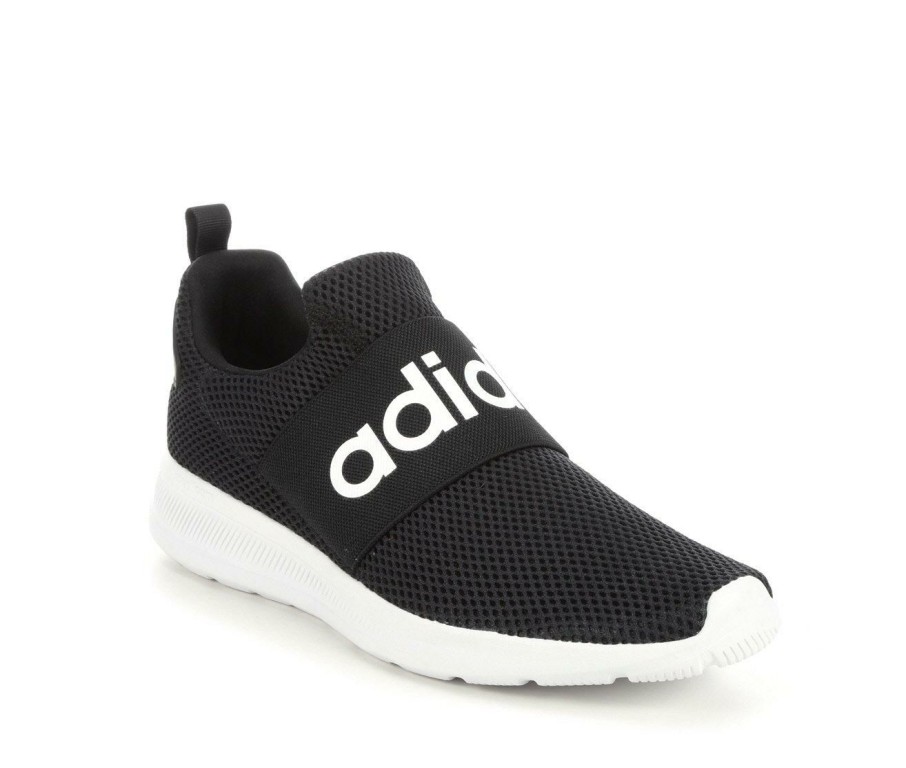 Mens * | Discounts Men'S Adidas Lite Racer Adapt 4.0 Sustainable Slip-On Sneakers