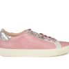 Womens * | Outlet Women'S Journee Collection Camila Wide Width Sneakers