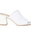 Womens * | Opening Sales Women'S Journee Collection Lorenna Dress Sandals