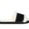 Womens * | Best Sale Journee Collection Mardie Slippers