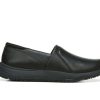 Mens * | Typical Style Men'S Dr. Scholls Dive In Slip Resistant Shoes