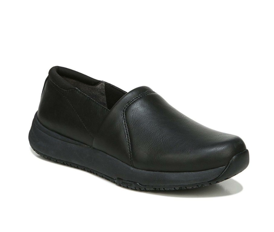 Mens * | Typical Style Men'S Dr. Scholls Dive In Slip Resistant Shoes