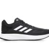 Mens * | Bestsellers Men'S Adidas Duramo 10 Running Shoes