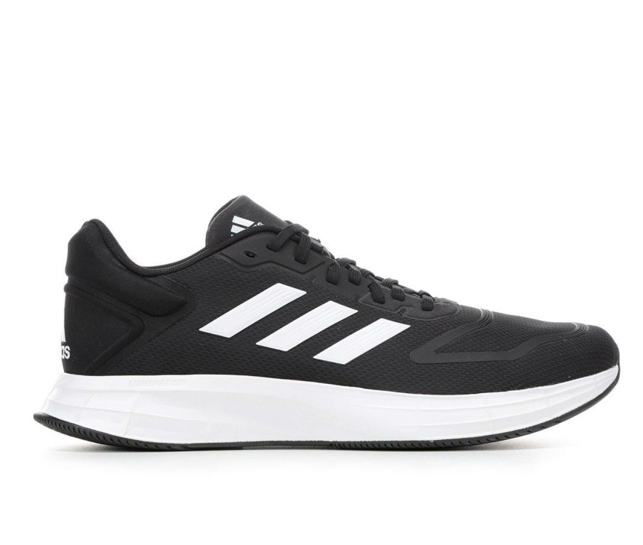 Mens * | Bestsellers Men'S Adidas Duramo 10 Running Shoes